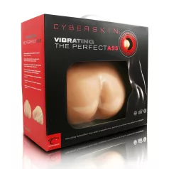 Perfect Booty - Cyberskin