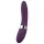 LELO Elise 2 - Deluxe Vibrator (Purple)