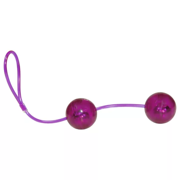 You2Toys - Erotic Surprise - 12-Piece Vibrator Set