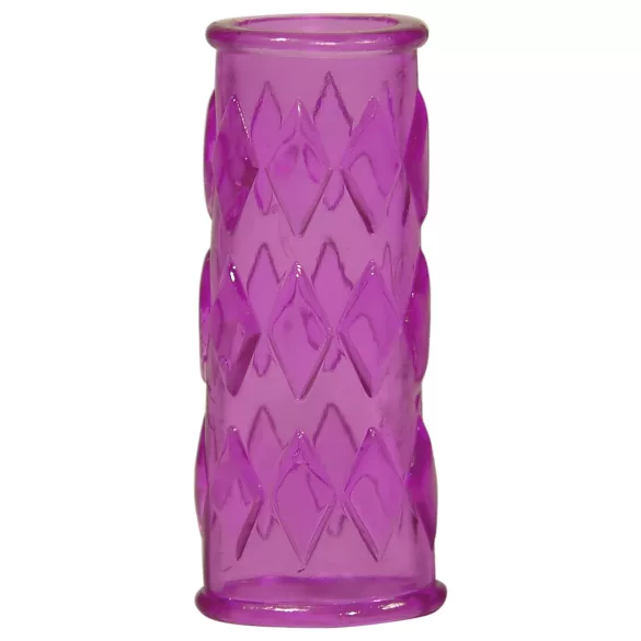 You2Toys - Erotic Surprise - 12-Piece Vibrator Set