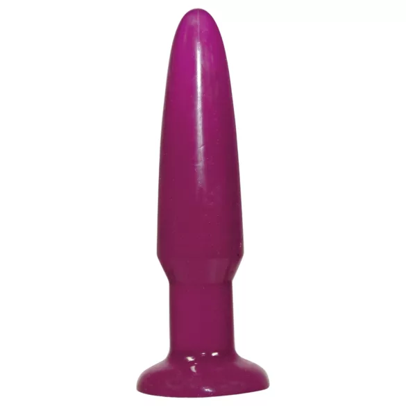 You2Toys - Erotic Surprise - 12-Piece Vibrator Set