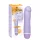 SMILE Sweety - Mini Vibrator (Purple)