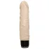 You2Toys - Secret Lover Silicone Vibrator - The Poolside Playmate