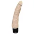 You2Toys - Secret Lover Silicone Vibrator - The Boy Next Door