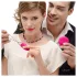 LELO Lyla 2 - Remote Controlled Vibrating Egg (Pink)