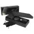 LELO Lyla 2 - Remote Control Vibrating Egg (Black)
