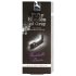 Fifty Shades of Grey - G-spot Vibrator