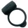 Fifty Shades of Grey - Vibrating Ring (Black)