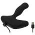 Nexus Revo - Rotating Prostate Massager (Black)