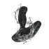 Nexus Revo - Rotating Prostate Massager (Black)