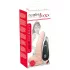 Realistixxx Natural Feel Vibrator (17.5cm)