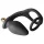 RO-ZEN Double Pleasure Ring & Anal Vibrator