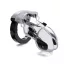 Mystim Pubic Enemy No 1 - Electro Stimulation Penis Cage