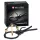 Mystim Plunging Pete - Electro Stimulation for Men