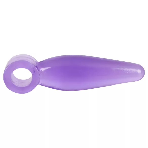 You2Toys - Purple Delight - 9-Piece Vibrator Set