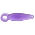You2Toys - Purple Delight - 9-Piece Vibrator Set