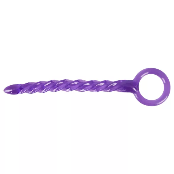 You2Toys - Purple Delight - 9-Piece Vibrator Set