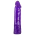 You2Toys - Purple Delight - 9-Piece Vibrator Set