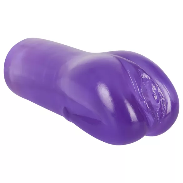 You2Toys - Purple Delight - 9-Piece Vibrator Set