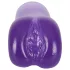 You2Toys - Purple Delight - 9-Piece Vibrator Set