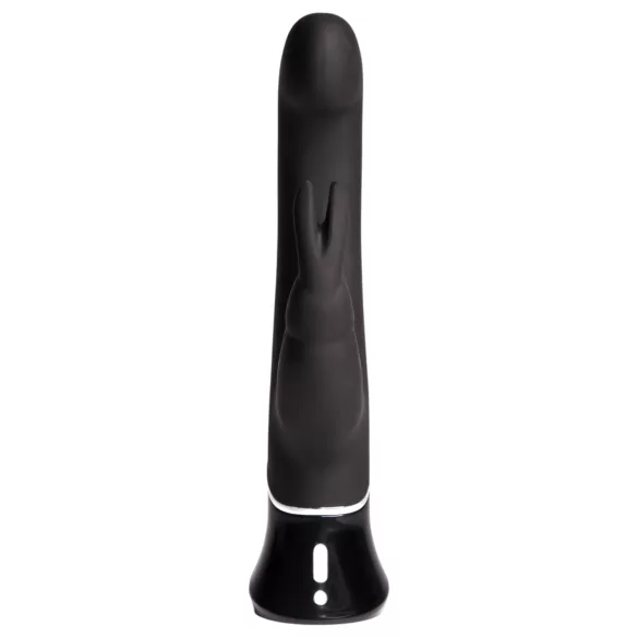 Fifty Shades of Grey - Clitoral Vibrator with Wand (USB)
