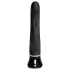 Fifty Shades of Grey - Clitoral Vibrator with Wand (USB)