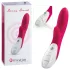 Mystim Danny Divido - Clitoral Vibrator (Pink)