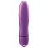 Durex Intense Delight Bullet - Mini Vibrator (Purple)
