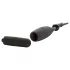Sweet Torture Nipple Vibrator - 50 Shades of Grey (Set of 2)