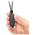 Sweet Torture Nipple Vibrator - 50 Shades of Grey (Set of 2)