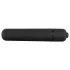 Rebel Regular - Vibrating Sleeve (19cm)
