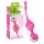 SMILE Love Ball - Vibrating Kegel Exerciser (Pink)