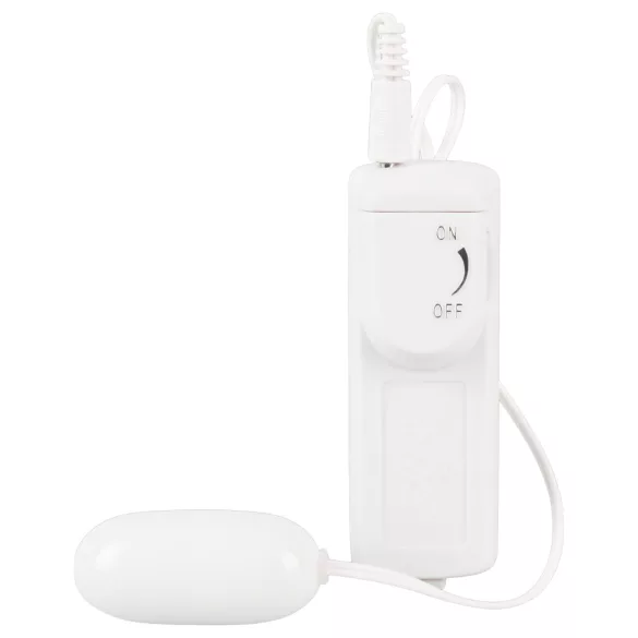 Shy Camilla - Life-size Inflatable Companion