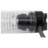 You2Toys - 2in1 - Penis Pump & Masturbator Combo (Clear)