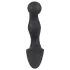 Rebel - Rechargeable Prostate Massager (Black)