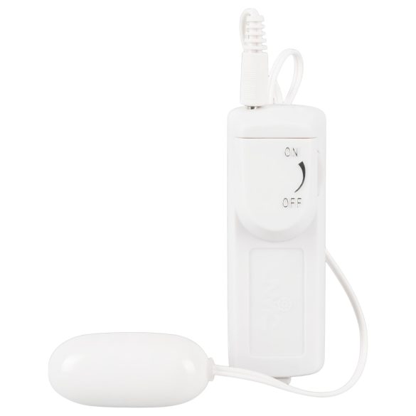 Hot Lucy - Life-Size Inflatable Companion