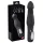 You2Toys - Black Thrusting Anal Vibrator