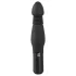 You2Toys - Black Thrusting Anal Vibrator