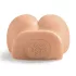 Mini Interactive Lovable Booty - Butt Masturbator
