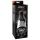 PDX Elite Rotobator - Transparent-Black Stroker