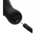PDX Elite Rotobator - Transparent-Black Stroker
