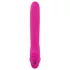 Double2Teaser - Strapless Vibrator (Pink)