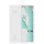Pillow Talk Kinky - rechargeable, dual‑motor G‑spot vibrator (turquoise)