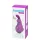 Happyrabbit Clitoral - Bunny Vibrator (Purple)