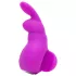 Happyrabbit Clitoral - Bunny Vibrator (Purple)