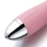 Svakom Amy - Rechargeable G-Spot Vibrator (Pink)