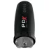 PDX Elite Moto Bator 2 - Suction & Motion Sensation (Black)