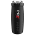 PDX Elite Moto Bator 2 - Suction & Motion Sensation (Black)