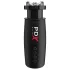 PDX Elite Moto Bator 2 - Suction & Motion Sensation (Black)