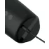 PDX Elite Moto Bator 2 - Suction & Motion Sensation (Black)